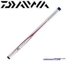 Удилище маховое Daiwa Compass длина 5м